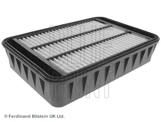 Φίλτρο αέρα MITSUBISHI LANCER 2008 - ( CX/CY ) BLUE PRINT ADC42255 Φίλτρο αέρα MITSUBISHI LANCER 2008 - ( CX/CY ) BLUE PRINT ADC42255